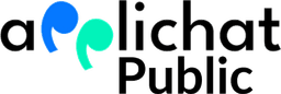 Applichat Public