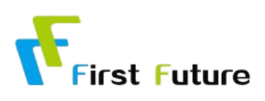 First Future