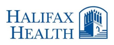 Halifax Health