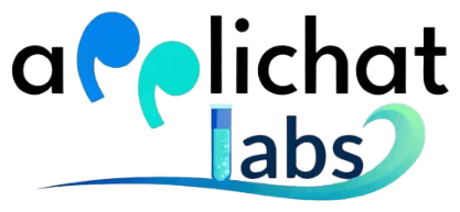 Applichat Labs