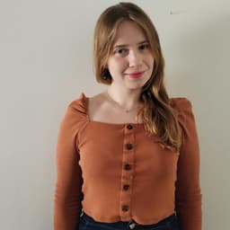 Eiléanóir Blair