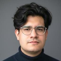 Kevin Ruelas