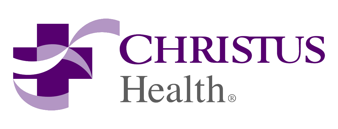 CHRISTUS Health