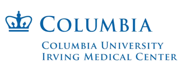 Columbia University Irving Medical Center
