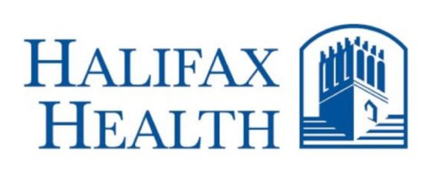 Halifax Health