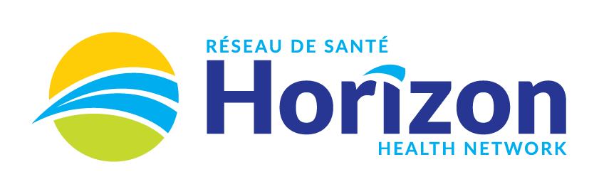 Horizon Health Network