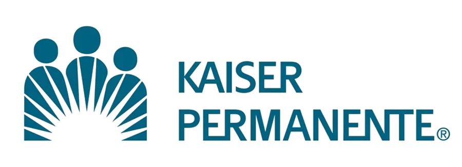Kaiser Permanente