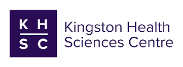 Kingston Health Sciences Centre