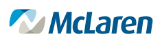 McLaren