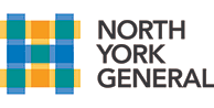 North York General
