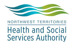 NWT Health & Social Services