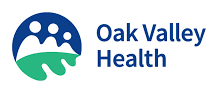 Oak Valley Health
