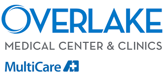 Overlake