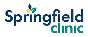 Springfield Clinic