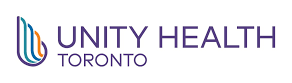 Unity Health Toronto