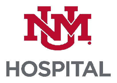 UNM Hospital