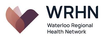 Waterloo Regional Health Network