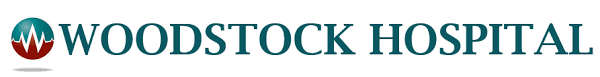 Woodstock Hospital