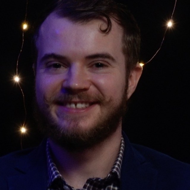 Adam Chambers