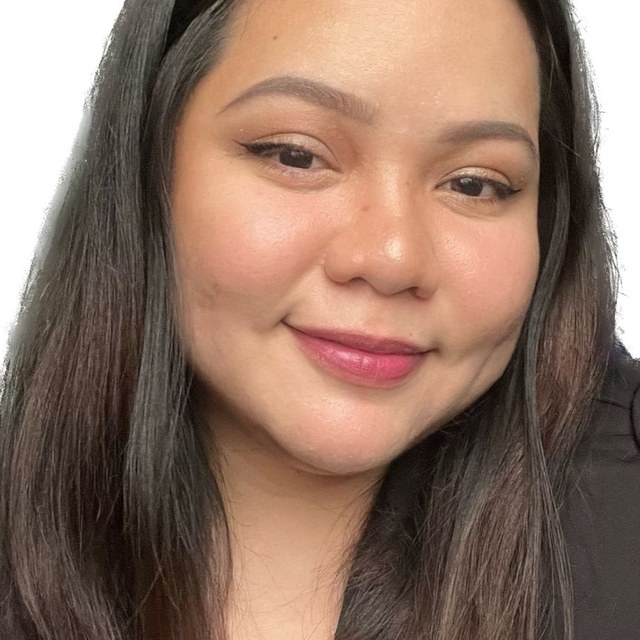 Anne Toni