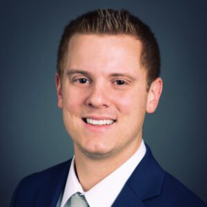 Jacob Schien